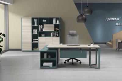 上海奉賢辦公家具找藝卓辦公家具，