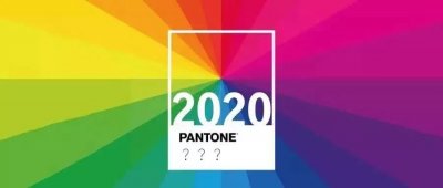 2020年上海最新辦公家具流行色預(yù)告，上海藝卓